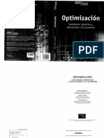 Barbolla Cerda Sanz Optimizacion AplicEconomia PrenticeHall Madrid (2001)