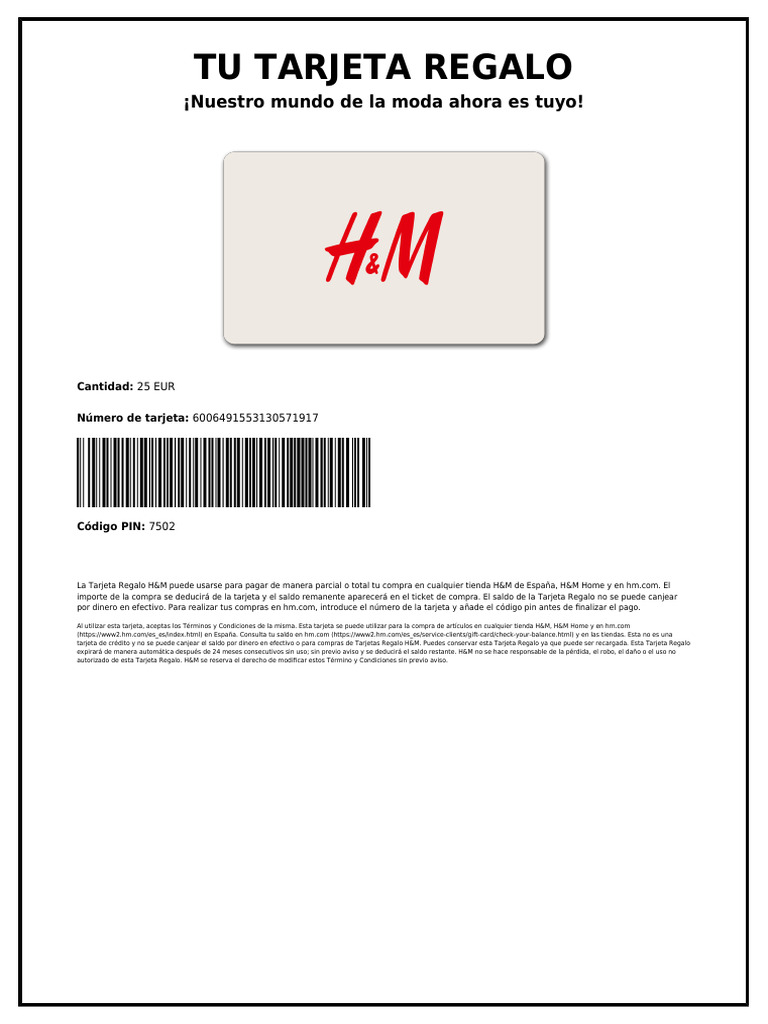 Spotify Premium Tarjeta Tarjetas Regalo Madrid: Todos Los Planes Y