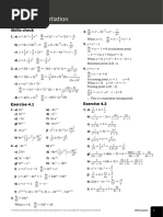 Oxedinternationalonline Contenta Level Maths Worked Solutions 2epure23842513 04.pdfregi