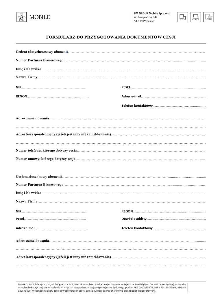 formularz-do-przygotowania-dokument-w-cesji-1688555465-pdf