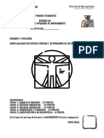 1bach - Dossier Anatomiacf - 231123 - 111315