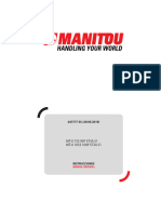 MANUAL INSTRUCCIONES MT-X733-1033, 647777ES - 2019-05-29 - Web