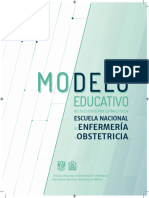 ModeloEducativo ENEO UNAM 1