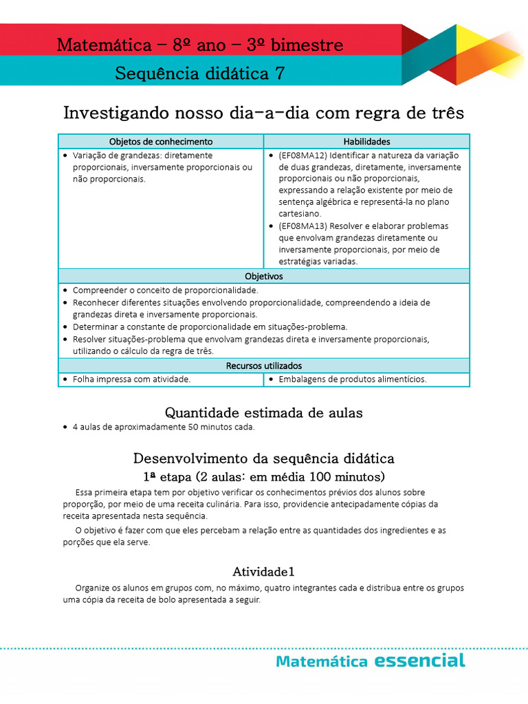 Grátis: Infográfico-custos-diretos-indiretos-fixos-e-variáveis - Material  Claro e Objetivo em PDF para Estudo Rápido, image size:768x1024