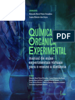 Ebook Quimica Organica