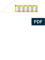 Funciones Basicas de Excel-Ejemplo