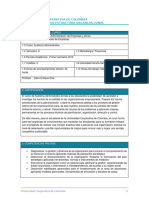 PC Auditoria Administratva