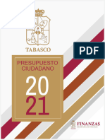 Presupuesto Ciudadano 2021 15 01