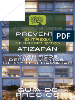 Preventa ADB T5