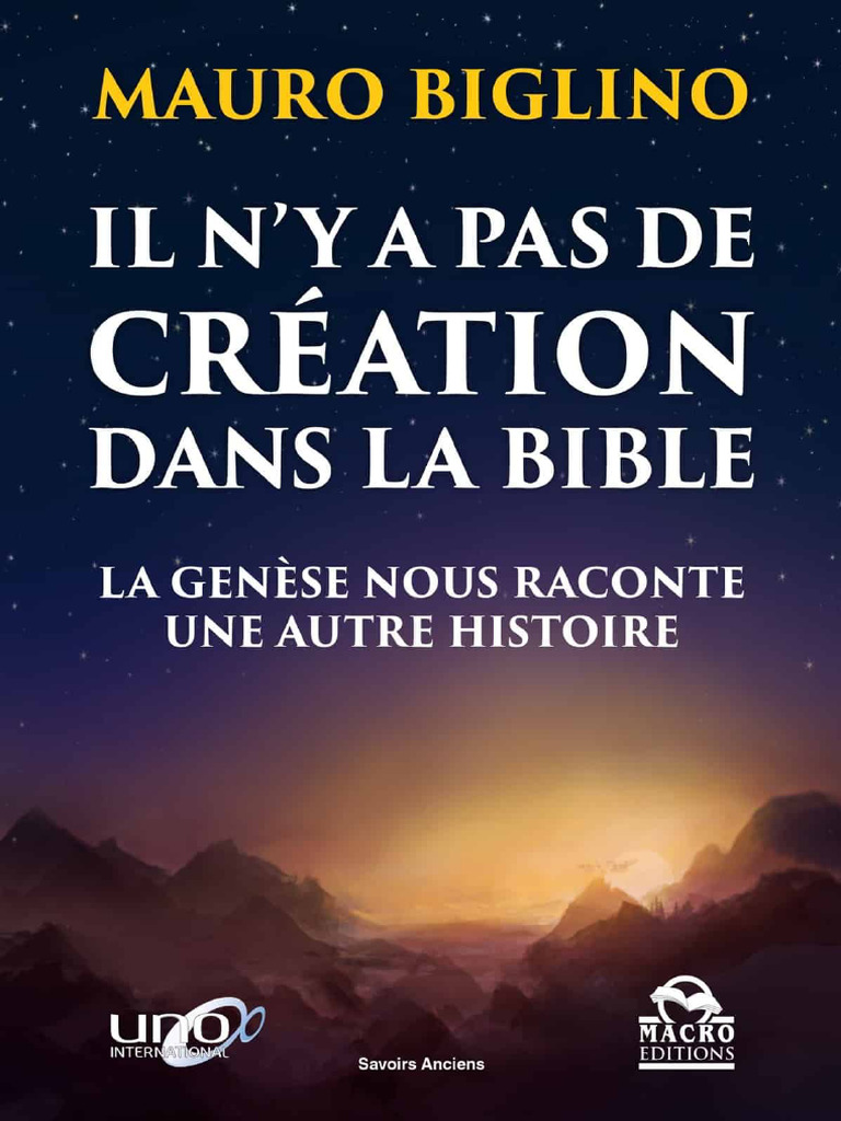 Mon premier livre sur l'arche de Noé [Livre en tissu] - Une histoire  biblique douce et agréable au toucher