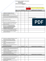 Instrumento de Acompañamiento A Docentes