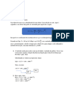 A1 - Calculo Numérico Computacional