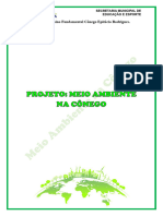 Meio Ambiente Versão Final PDF
