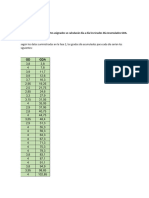 Tarea Final Agroclimattologia