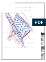 Dokumen - Tips - Puz Construire Parc Fotovoltaic Acces Sistem de Referinta Altimetric Marea Neagra