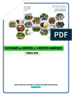 62b1bf2beec0b - Catalogue Des Services Et E-Services Agricoles