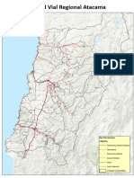 Mapa Región Atacama2