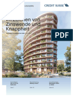 Cs Immobilienstudie 2023 de