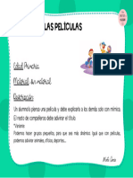 59 - PDFsam - 120 Juegos Entrepatioyclase