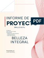 Documento A4 Propuesta Proyecto Informe Profesional Moderno Rojo - 20231124 - 105752 - 0000