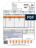 Cotización #Bog - 2 - 004 Civilproyectosarq S.A.S