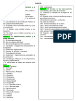 Resumenes Entorno Legal de La Empresa