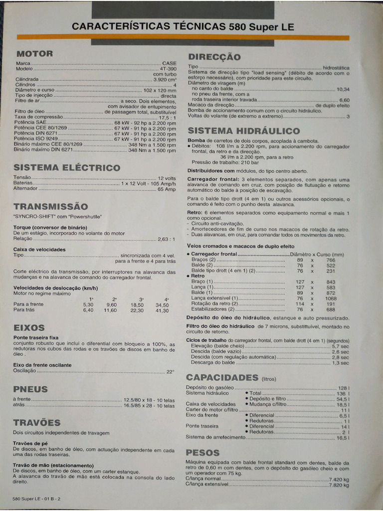 manual-case-580-sle-pdf