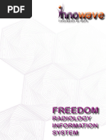 Freedom Nano RIS