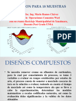 TRATAMIENTO DE DATOS EXPERIMENTALES (24.9.22) (Quinto y Sexto)