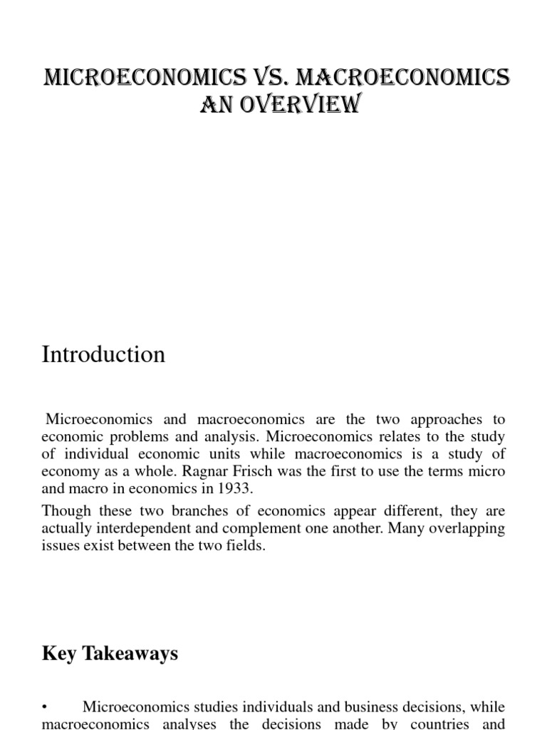 Sm 2022 23 35 pdf macroeconomics economics