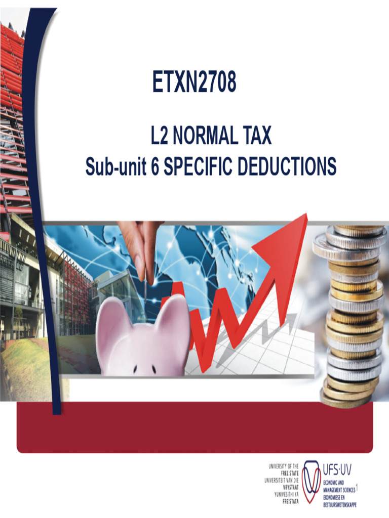 Cpp Deductions 2023 _ Payroll Deductions Formulas – DXCF