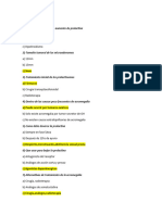 P y R Endocrinologia NOV