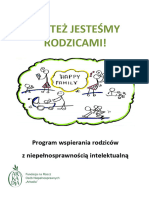 Program My Tez Jestesmy Rodzicami 8 05