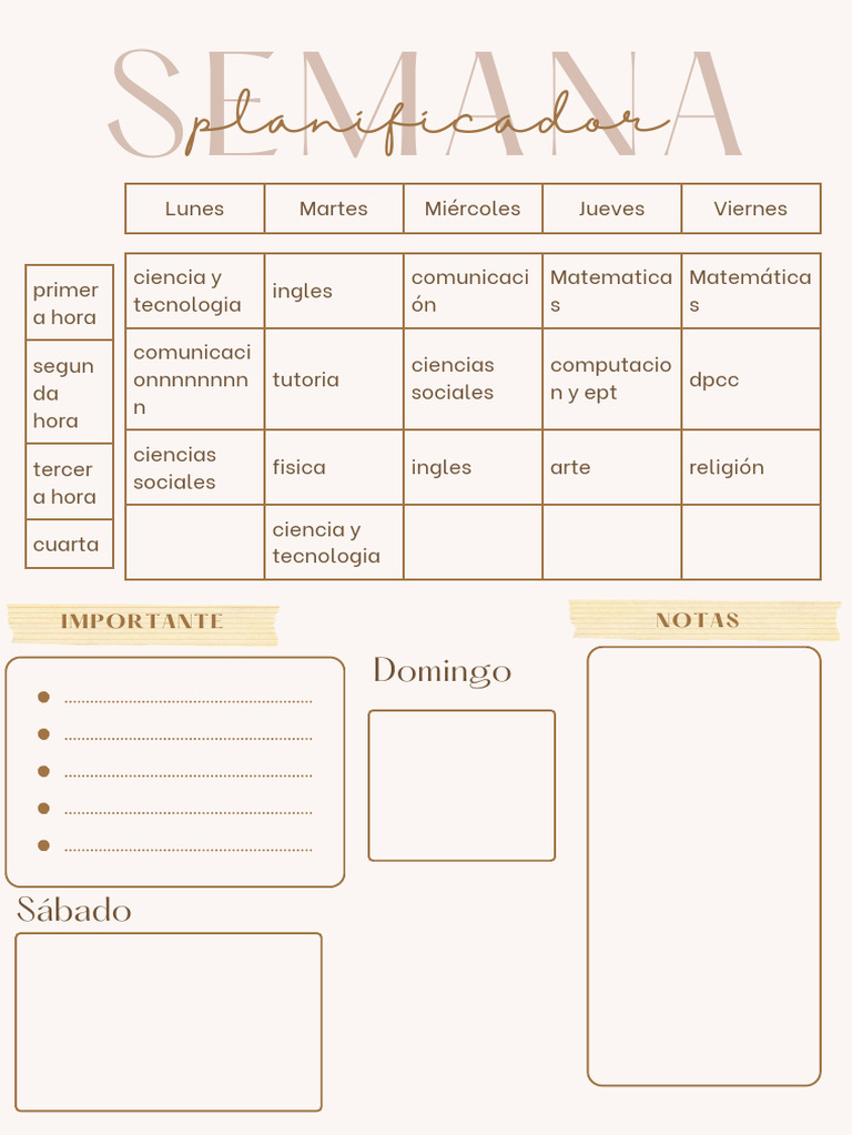 agenda-planificador-semanal-minimalista-personal-beige-pdf