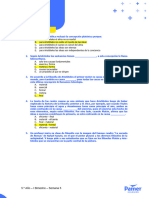 Decopamer - Sem5 - S5 - Fil-Psi - I Bim