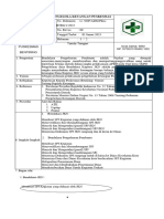 1.5.1a Sop Pengelolaan Keuangan