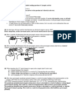 GRQ 6 SynapticActivity