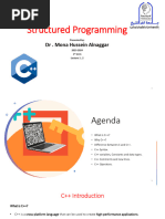 1 Structured+Programming11 10 2023