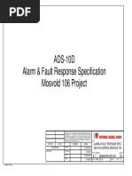 ICODES: Military Load Planning System | PDF | Ships | Cargo
