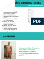 Fotos Posturais PDF