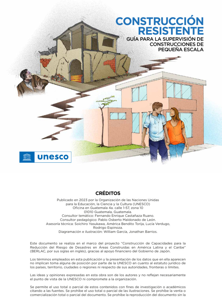 La opinión favorable a Trump entre los latinos cae drásticamente del 44% al  25% | Inmigración en Estados Unidos | EL PAÍS US, image size:768x1024