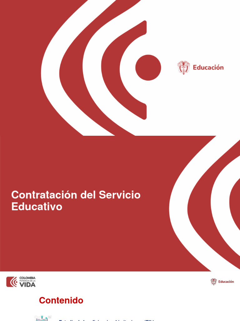 2023 09 19 Eil+pacse+bo | PDF