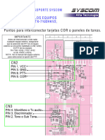 Vdocuments - MX - Manual Diagrama TK 8100h Enlace r076 Corpantk102100