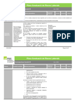 Fitxa Evaluacio Riscos