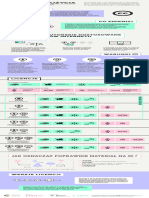 CC Infografika