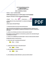 Examen Diagnostico.2024-1 H3