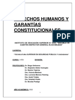 Cartilla Derechos Humanos y Garantias Constitucionales 2022 - 230303 - 123919