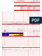 Sstma-Pr4-Fo-1 Ats