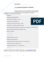 SMR SER 05 Servidor Apache2 Ubuntu