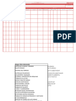 SSTMA-PR6-FO-1 Control de Inpecciones Internas de SSTMA